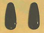 Online-glasses-black-nose-pads